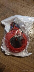 Led kabel - 1