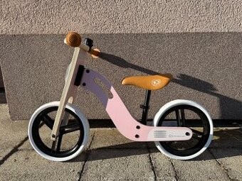 Odrážedlo Kinderkraft nové