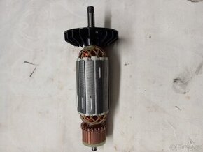 Rotor Narex - 1
