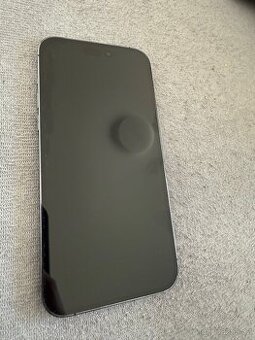 iPhone 14 pro max 256 gb