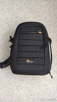 fotobatoh Lowepro