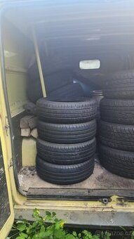 195/65 r15 letní
