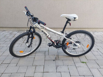 Horské kolo 24" Kellys MARC 1