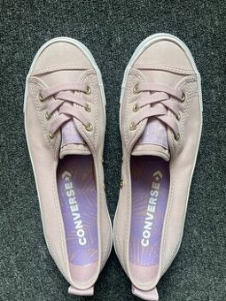 Converse 36 nové - 1