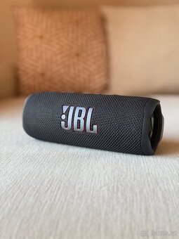 JBL Flip 6