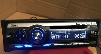LG LAC 7700R , BLUETOOTH , MP3 , AUX , CD....