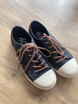 Boty Tommy Hilfiger vel. 33 - 1