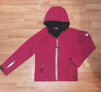 Holka MIX, vel. 128 - 1