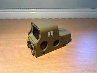 Eotech 552 - 1
