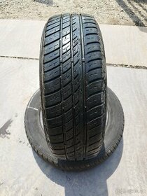 Barum 175/65 R 14 - 1