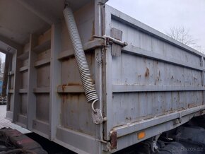 Liaz