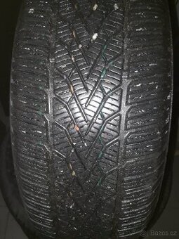 215/65R16