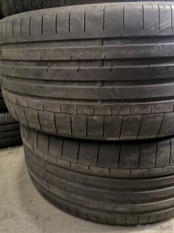 285/40 r22 285/40/22
