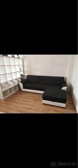 Sedací souprava Monaco Lux