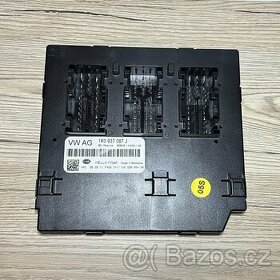 BCM 1K0 937 087 J