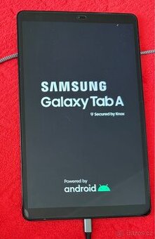 Samsung Galaxy TabA (SM-510)