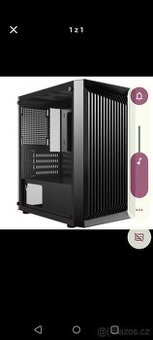 Pc