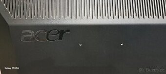 LCD monitor Acer 23,6"