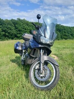 Aprilia caponord etv 1000