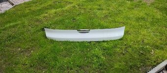 ZADNÍ KRYT KUFRU FORD GALAXY MK3 EM2B-U425A34-A
