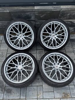 5x120 r20 AEZ