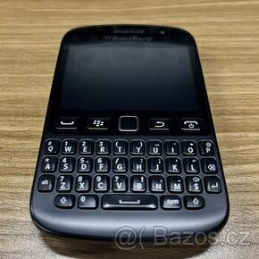 BlackBerry 9720 na ND - 1
