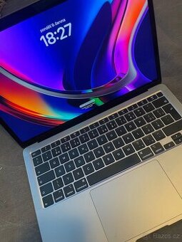 MacBook Air 2020