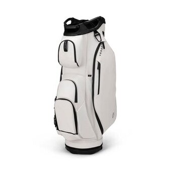 VESSEL Lux Pro Cart bag