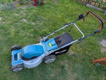 Sekačka Makita ELM4621 - 1