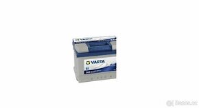Autobaterie Varta Blue Dynamic 45AH 12V B32, nová