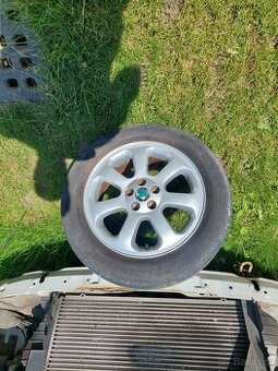Octavia 1,golf ,seat
