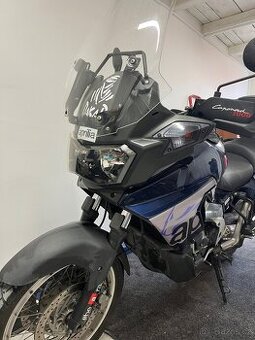 Aprilia Caponord ETV1000