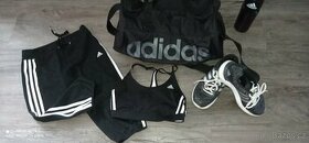 Sada ADIDAS