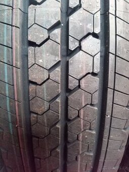 195/75R16 C 110/108 R Matador