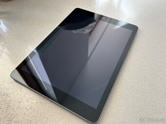APPLE iPad 5 128 GB Wi-Fi (5.generace)