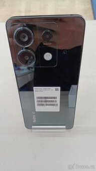 REDMI NOTE 13 PRO 5G