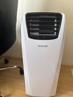 Klimatizace Sinclair AMC 14P