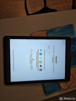 Tablet Apple ipad 1