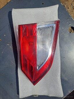Ford c max 2