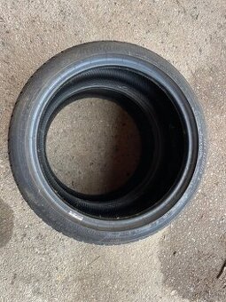 Matador Hectorra 3 205/40 R17 Y XL