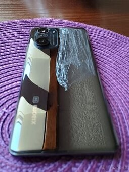 Xiaomi MI 11i 5G (8/128)