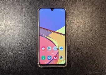 Samsung Galaxy A16