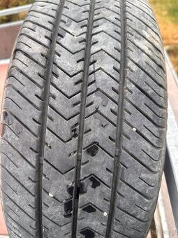 215/65 R16C