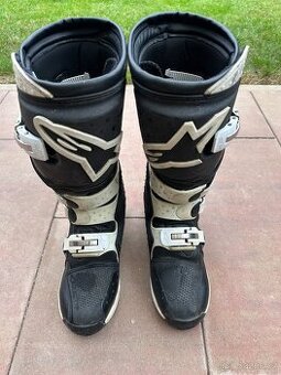Alpinestar TECH 3
