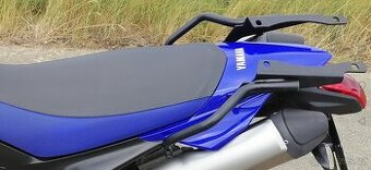 Yamaha xt 660 r