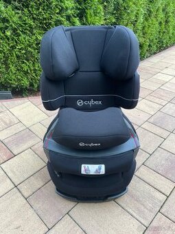 Autosedačka Cybex 9-18 kg