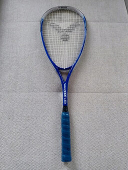 Squashová raketa Victor Magan Core LTD