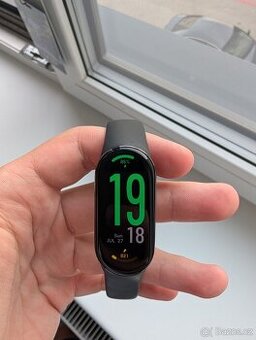 Xiaomi Smart Band 9