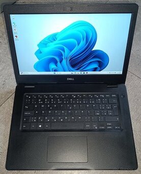 Dell Vostro 3490,i5-10210U,Win 11,SSD 1TB,RAM 8GB,displej 14