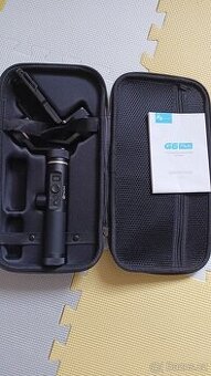 Feiyutech G6 Plus